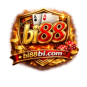 Game bài truyền thống Kclub Casino