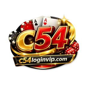 Cá cược thể thao Kclub Casino