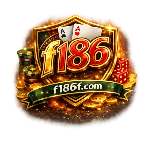 Đá gà trực tiếp Kclub Casino