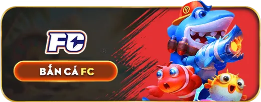 Bảo mật thông tin Kclub Casino