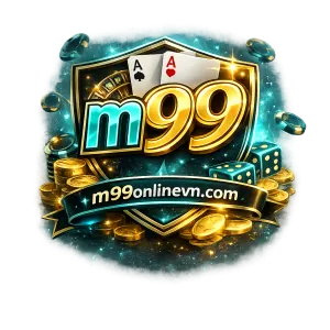 Bắn cá đổi thưởng Kclub Casino