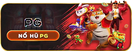 Quy trình đăng ký đối tác Kclub Casino đơn giản
