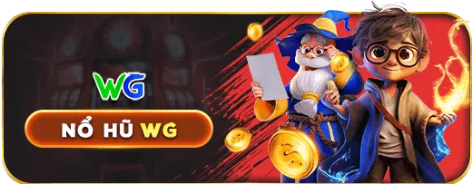 Giao diện cá cược trực tiếp