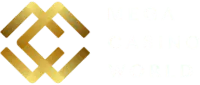 kclub casino