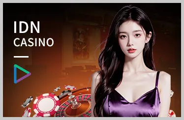 Chiến lược Baccarat tại Kclub Casino