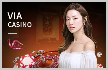 Chiến lược Roulette tại Kclub Casino