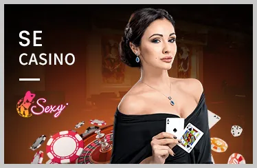 Hướng dẫn chơi Đá gà tại Kclub Casino