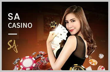 Hướng dẫn chơi Sòng bạc Trực tiếp tại Kclub Casino