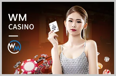 Quản lý vốn tại Kclub Casino