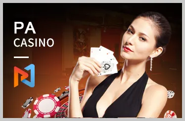 Hướng dẫn chơi Bắn cá tại Kclub Casino