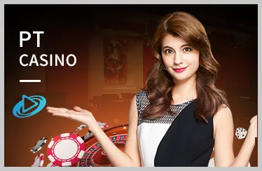 Hướng dẫn chơi Nổ hũ tại Kclub Casino
