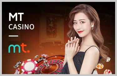 Hướng dẫn chơi Cá cược Thể thao tại Kclub Casino