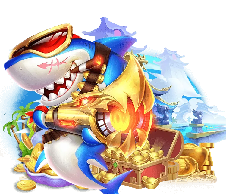 Kclub Casino sử dụng dữ liệu để cải thiện dịch vụ, tiếp thị và đảm bảo an ninh
