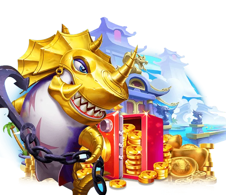 Tổng quan các điều khoản dịch vụ kclub casino