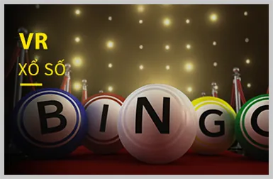 Khuyến mãi Kclub Casino