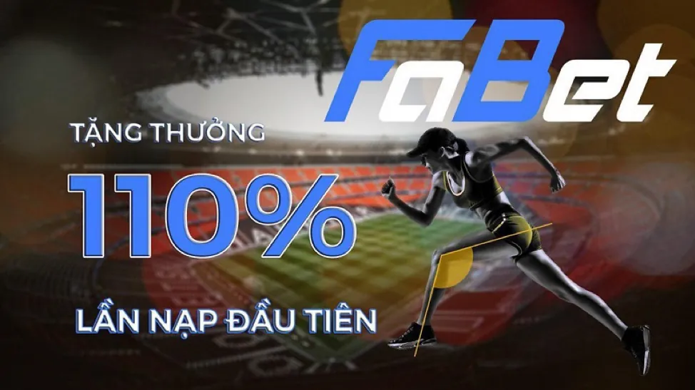 Khuyến mãi và ưu đãi Slot Game tại Kclub Casino