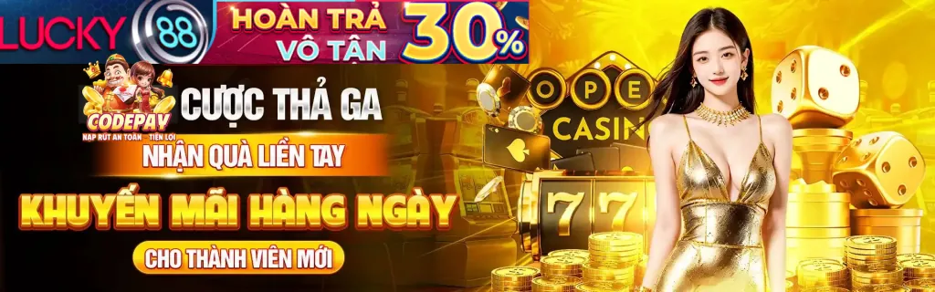 Chương trình hoàn trả Kclub