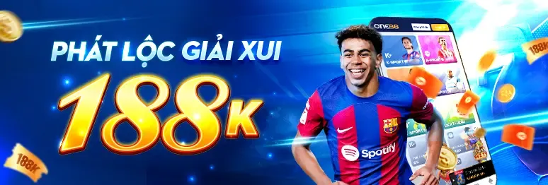 Hình ảnh minh họa các biện pháp bảo mật dữ liệu của Kclub Casino