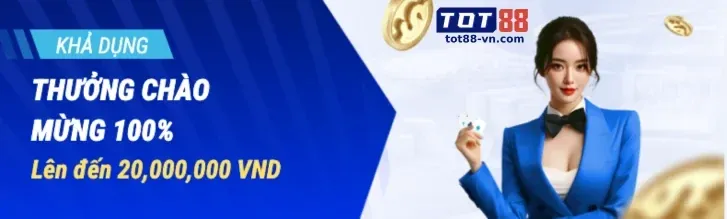 Cá cược có trách nhiệm Kclub Casino