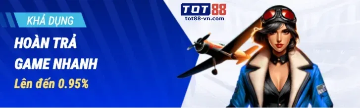 Thưởng Bắn Cá Kclub Casino