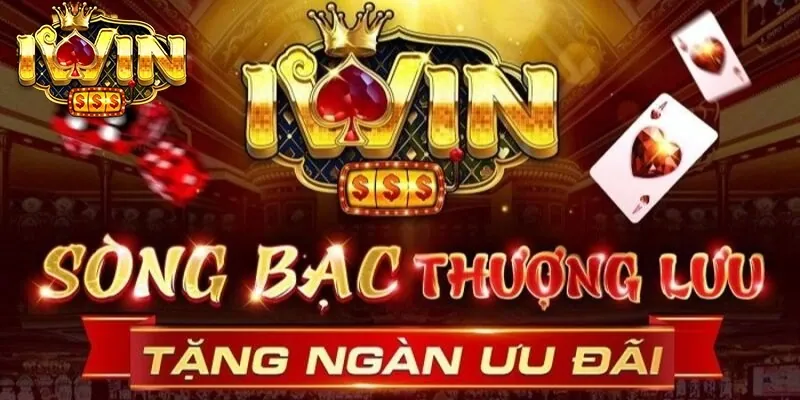 Khuyến mãi Kclub Casino