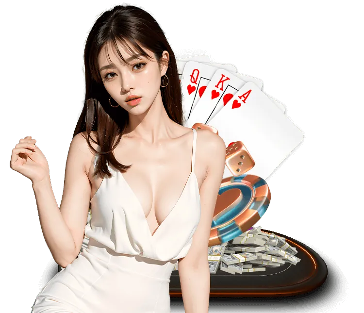 Cơ hội trúng Jackpot lũy tiến tại Kclub Casino