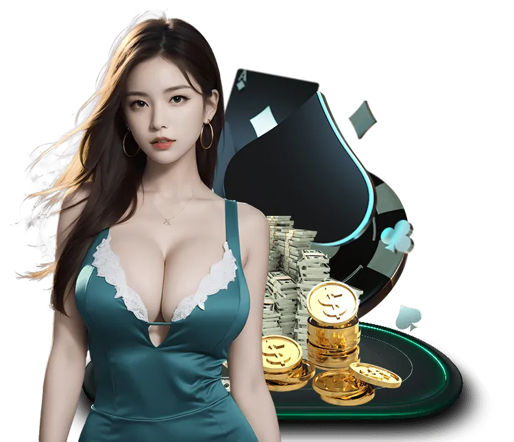 Giao diện thân thiện Kclub Casino