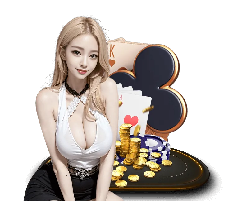 Đa dạng trò chơi Slot Game