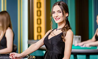 Kỹ sư Kclub Casino