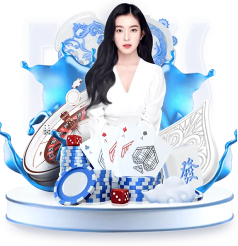 Thưởng nạp tiền hàng ngày