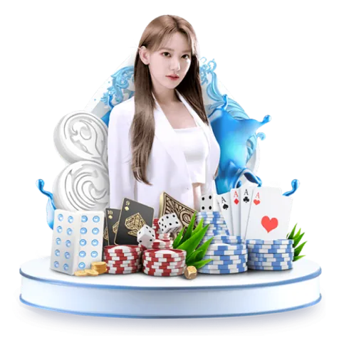 Cá cược Esports Kclub Casino