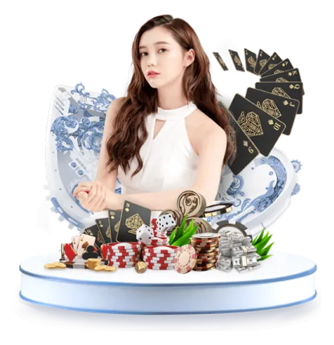 Công cụ hỗ trợ tiếp thị đa dạng từ Kclub Casino