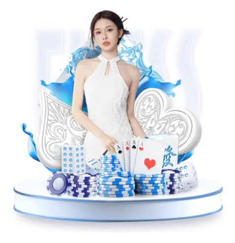 Chương trình VIP Kclub