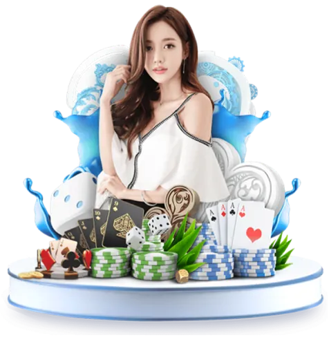 Các trò chơi tại Kclub Casino