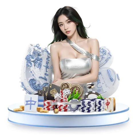 Hoàn trả cao cấp Kclub Casino