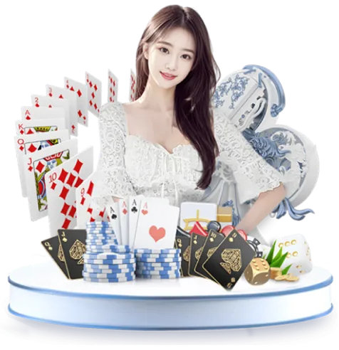 Khuyến mãi chào mừng thành viên mới Kclub Casino