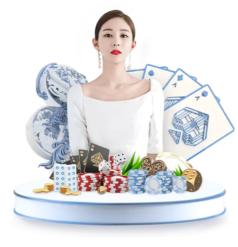 Bắn cá boss khủng
